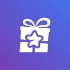 GiftGo