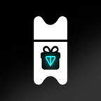 GiftRaffle