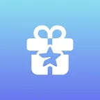 Gifts Giveaway