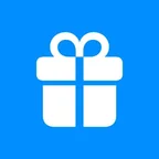 Giftygram