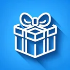 Contest Bot