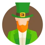 GiveShare