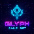 Glyph