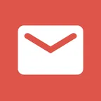 Gmail Bot