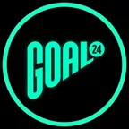 GOAL24 APP