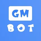 Gojo Manga Bot