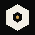 GoMine App