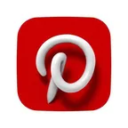 GoPinterest