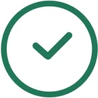 Go To Channel Bot