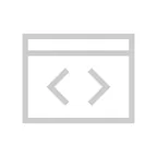 Gozilla Downloader