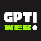 Perplexity | Deep Research | Grok