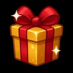 Grab Gifts