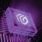Grafilab PowerTap
