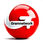 Gram Network