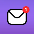 Hide My Email