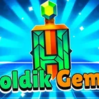 HoldikGems