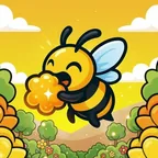 Honey, Inc.