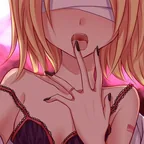 Harem