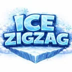 Ice Zigzag