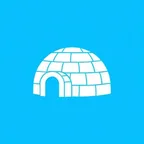 Igloo Market Bot