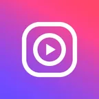Download Instagram