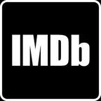 IMDb Search