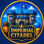 Imperial Citadel