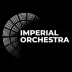 Imperial Orchestra Friends Club