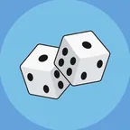 Inline Games