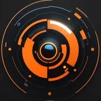Inota