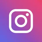 Insta Bot