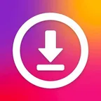 Instagram Video Downloader