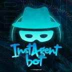 Instagent
