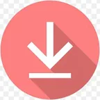 Instagram Load Bot