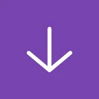InstaSave