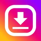 InstaSave