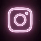 Instagram Video Saver