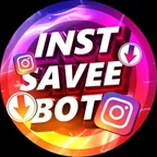 Instagram TikTok Downloader