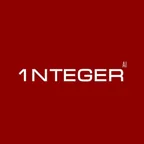 INTEGER