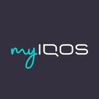 IQOS Russia