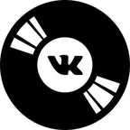 Music Search