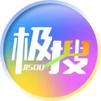 Jisou