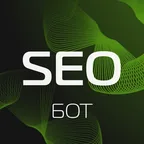 Job SEO Bot