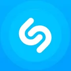 Song Search