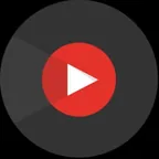 YouTube & TikTok Downloader