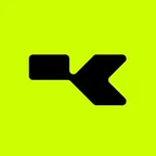 Karta