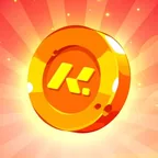 Kibble Clicker