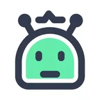 Kinhrobot
