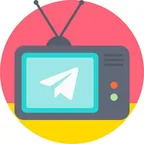 KinoSerial