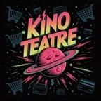 Kinoteatre